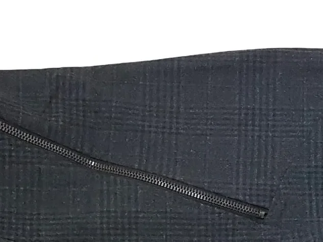 APRIORI Businesskleid Bild 6