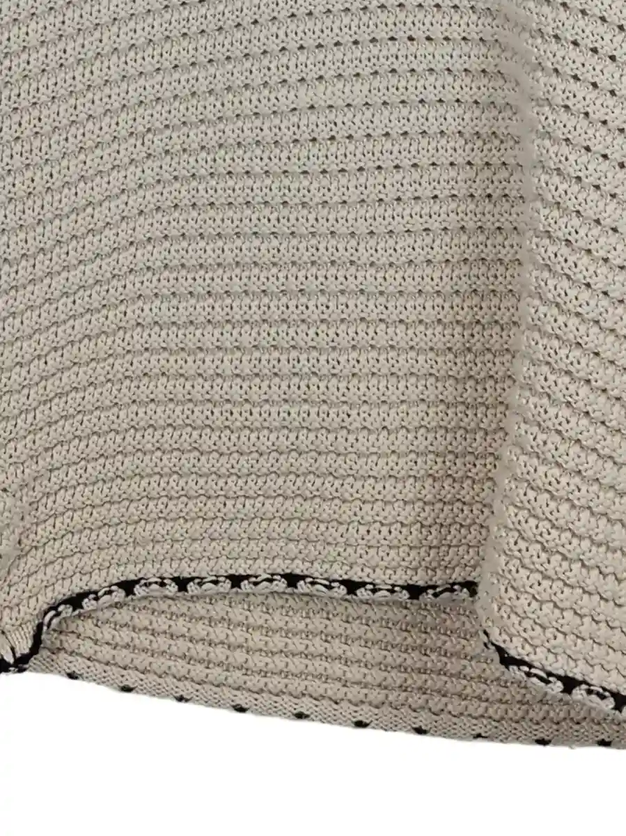 GUIDO MARIA KRETSCHMER Pullover Bild 4