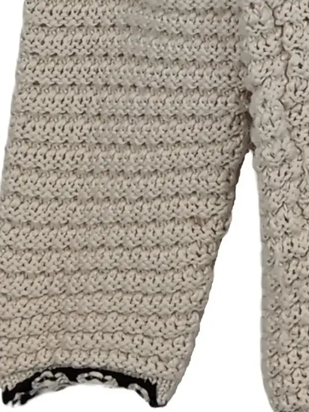 GUIDO MARIA KRETSCHMER Pullover Bild 5