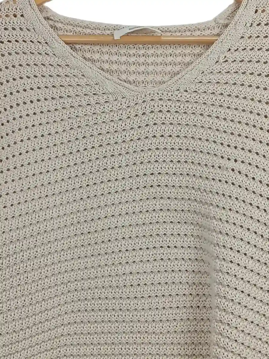 GUIDO MARIA KRETSCHMER Pullover Bild 6