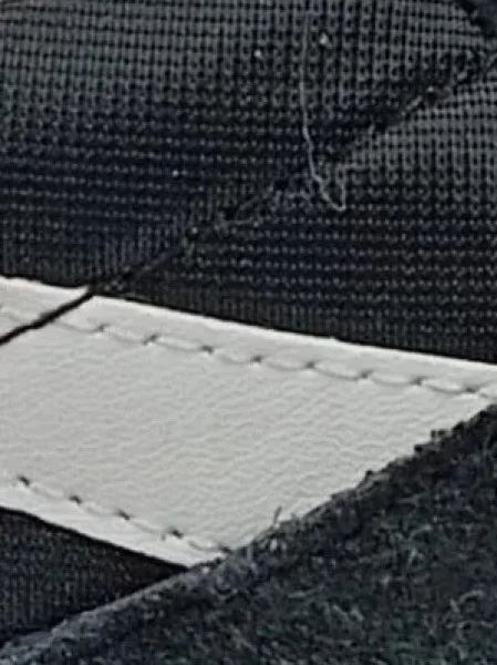 REEBOK Sneaker low Bild 4