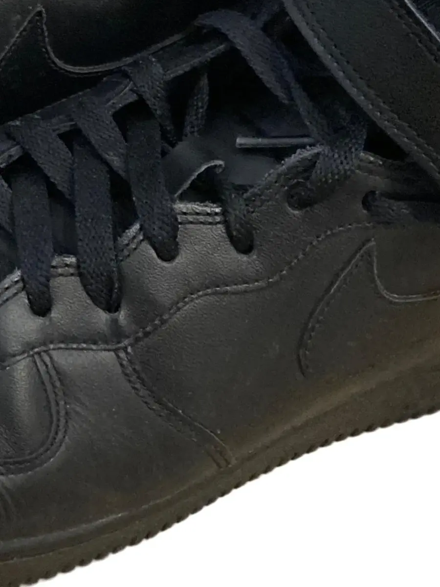 NIKE Basketballschuhe Bild 3
