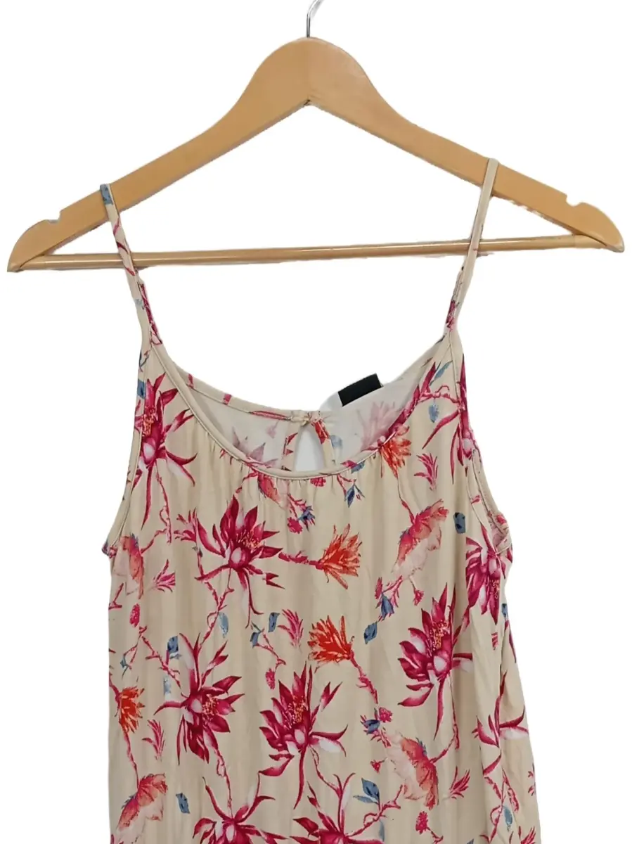 LASCANA Jumpsuit Bild 2