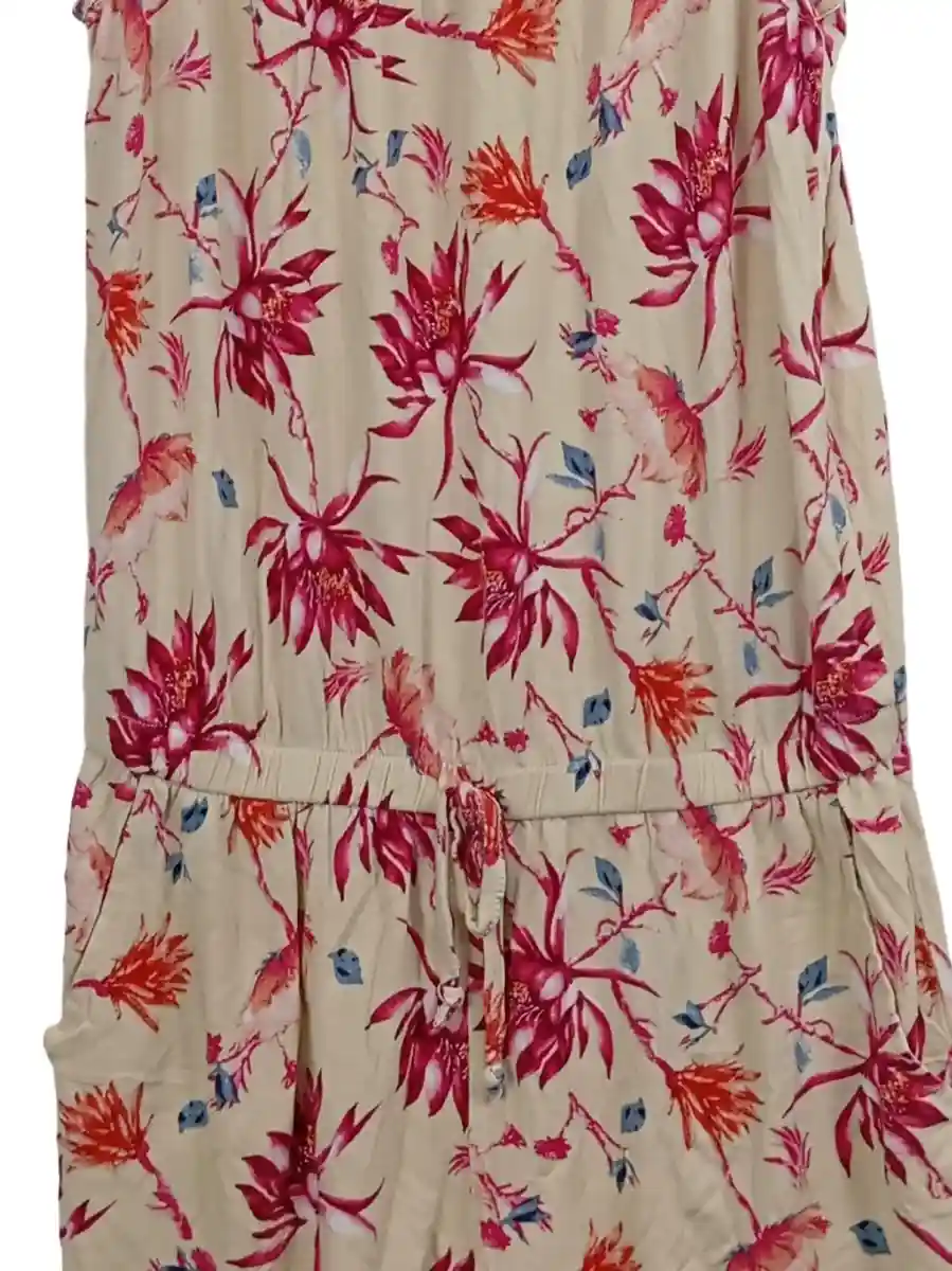 LASCANA Jumpsuit Bild 3