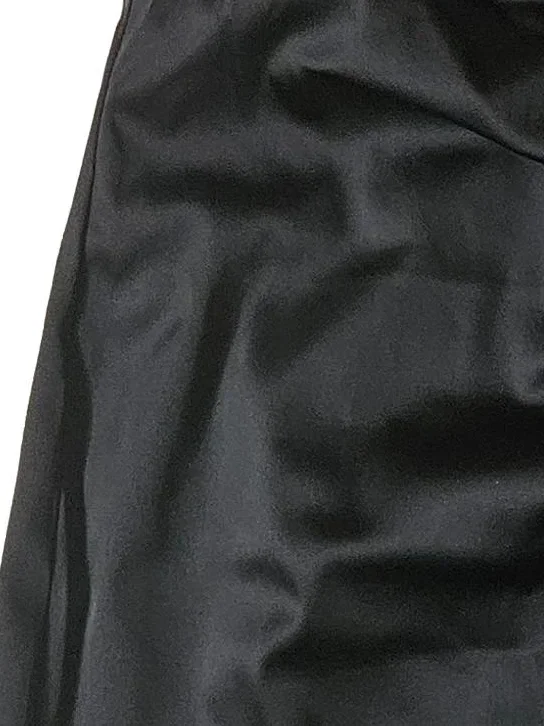 ESPRIT Cocktailkleid Bild 5