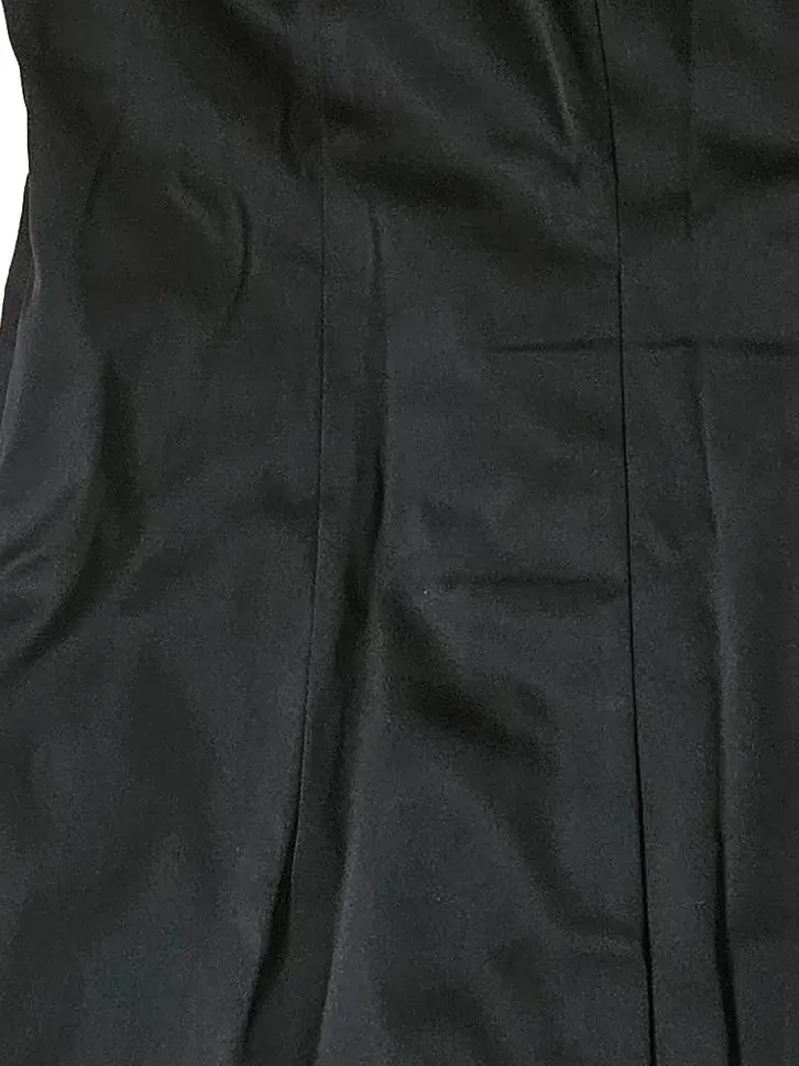 ESPRIT Cocktailkleid Bild 6