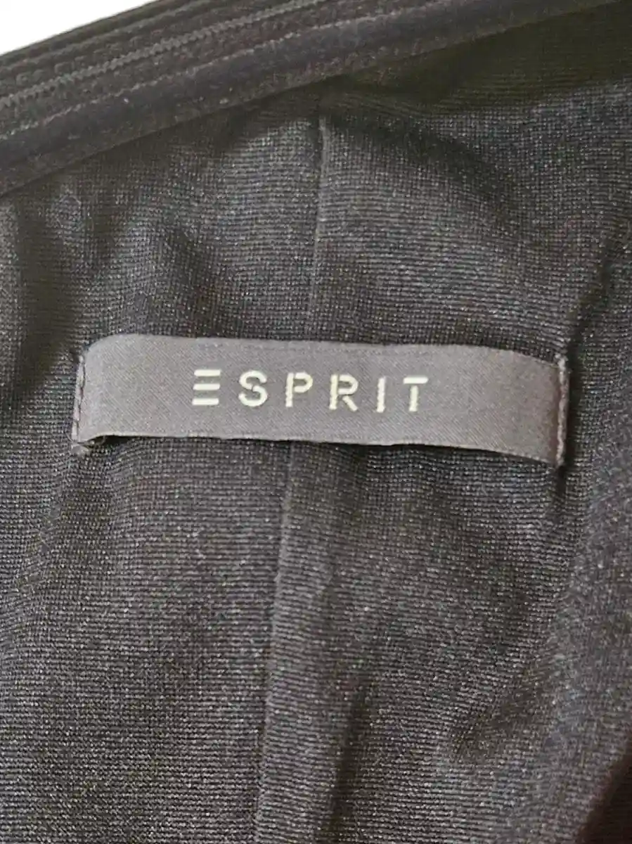ESPRIT Cocktailkleid Bild 7