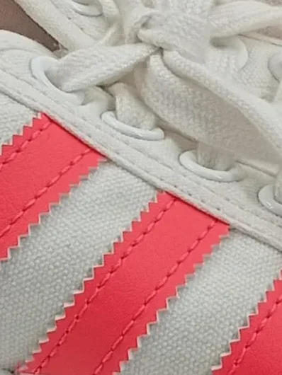 ADIDAS Sneaker low Bild 7
