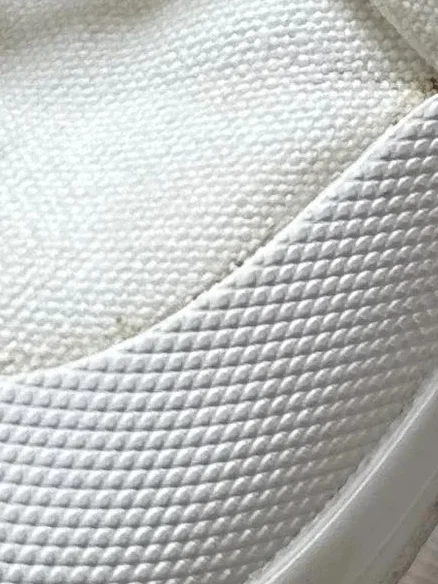 ADIDAS Sneaker low Bild 6
