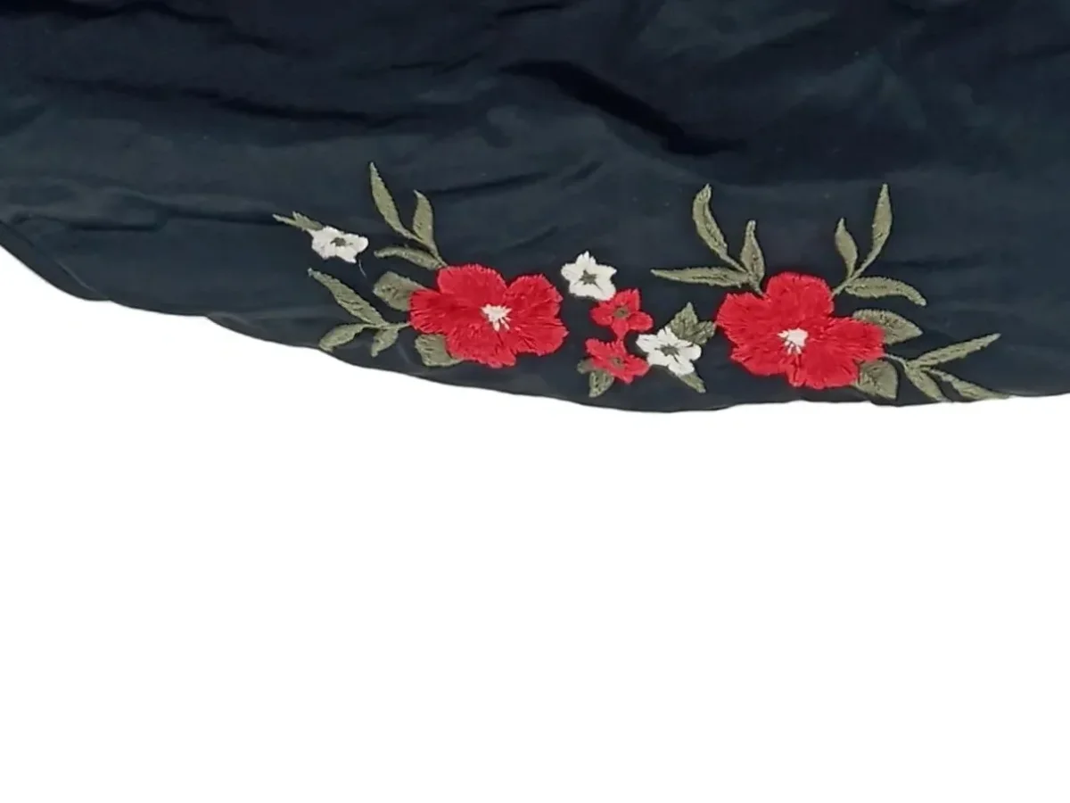 HOLLISTER Badeanzug Bild 5