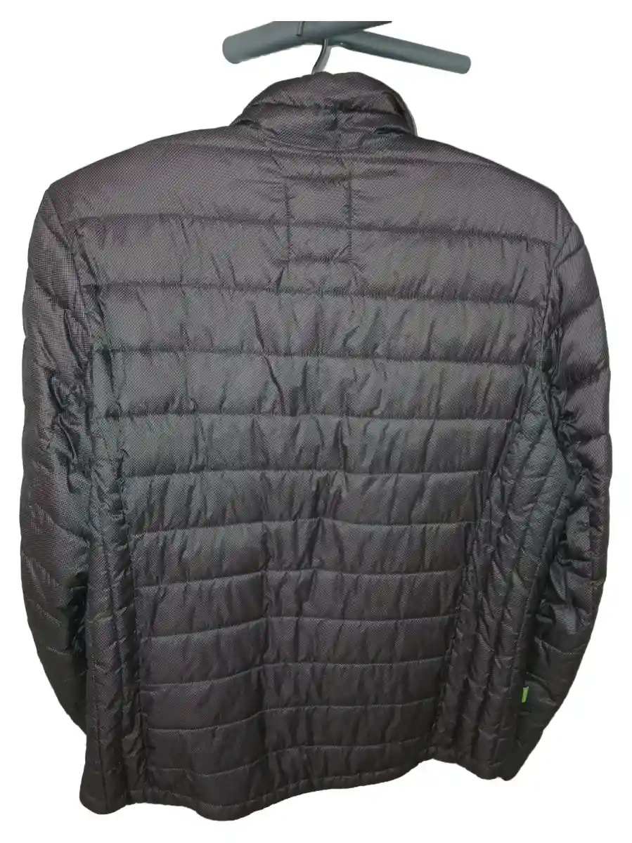 TOM TAILOR Steppjacke Bild 2