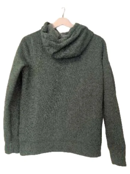 CARHARTT Kapuzenpullover Bild 2