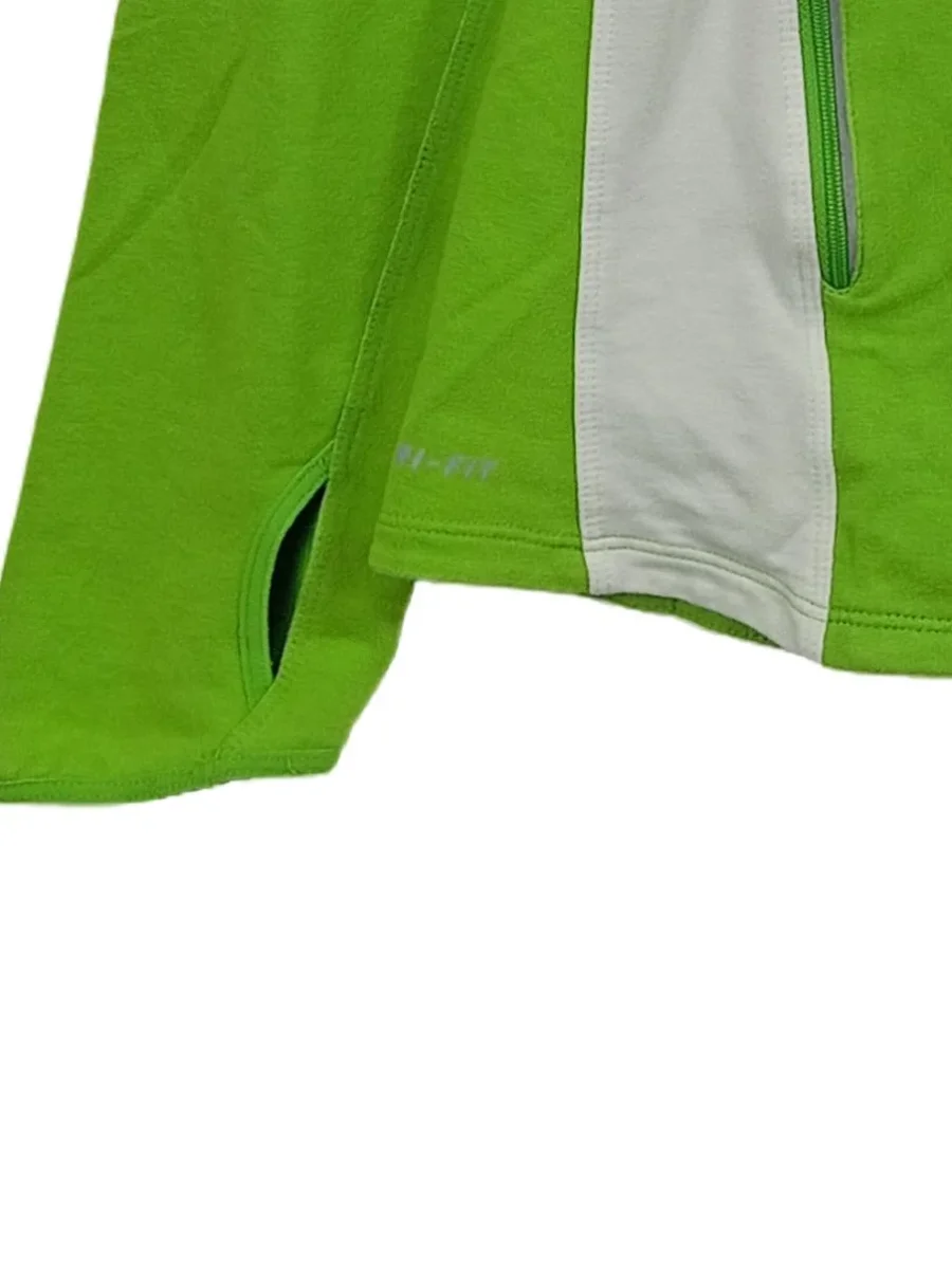 NIKE Trainingsjacke Bild 4