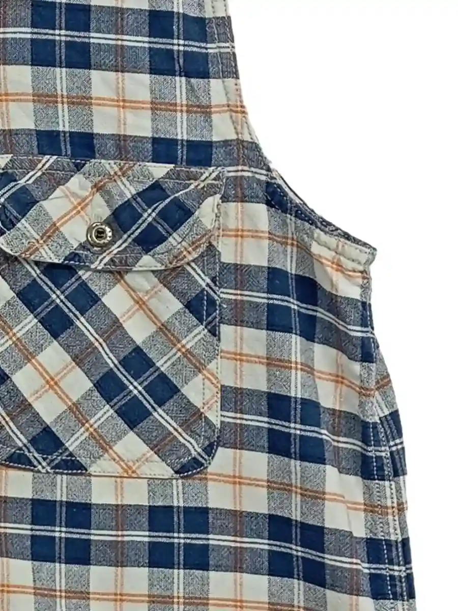 LEVI'S Pullunder Bild 4