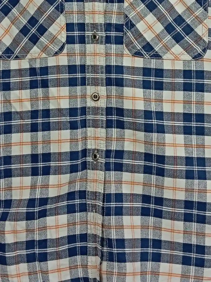 LEVI'S Pullunder Bild 5
