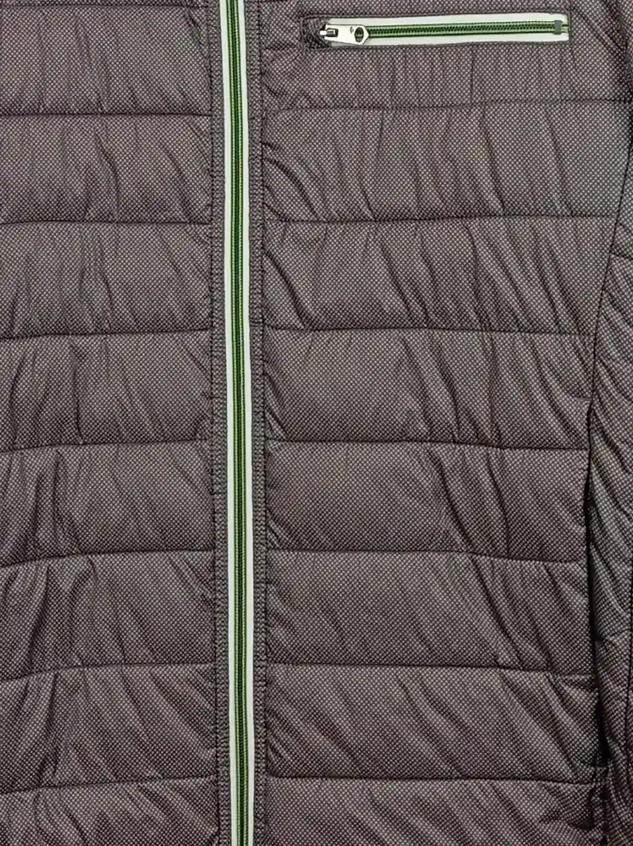 TOM TAILOR Steppjacke Bild 3