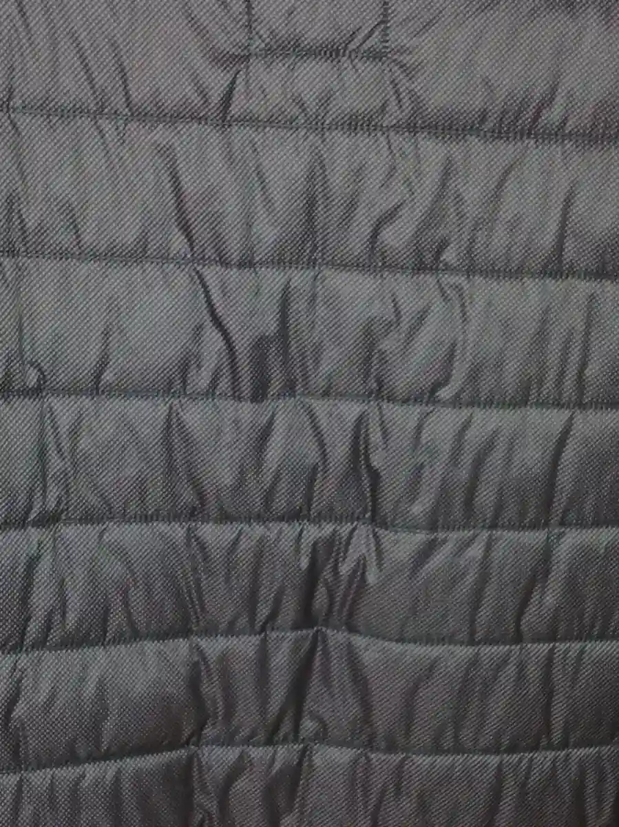 TOM TAILOR Steppjacke Bild 4