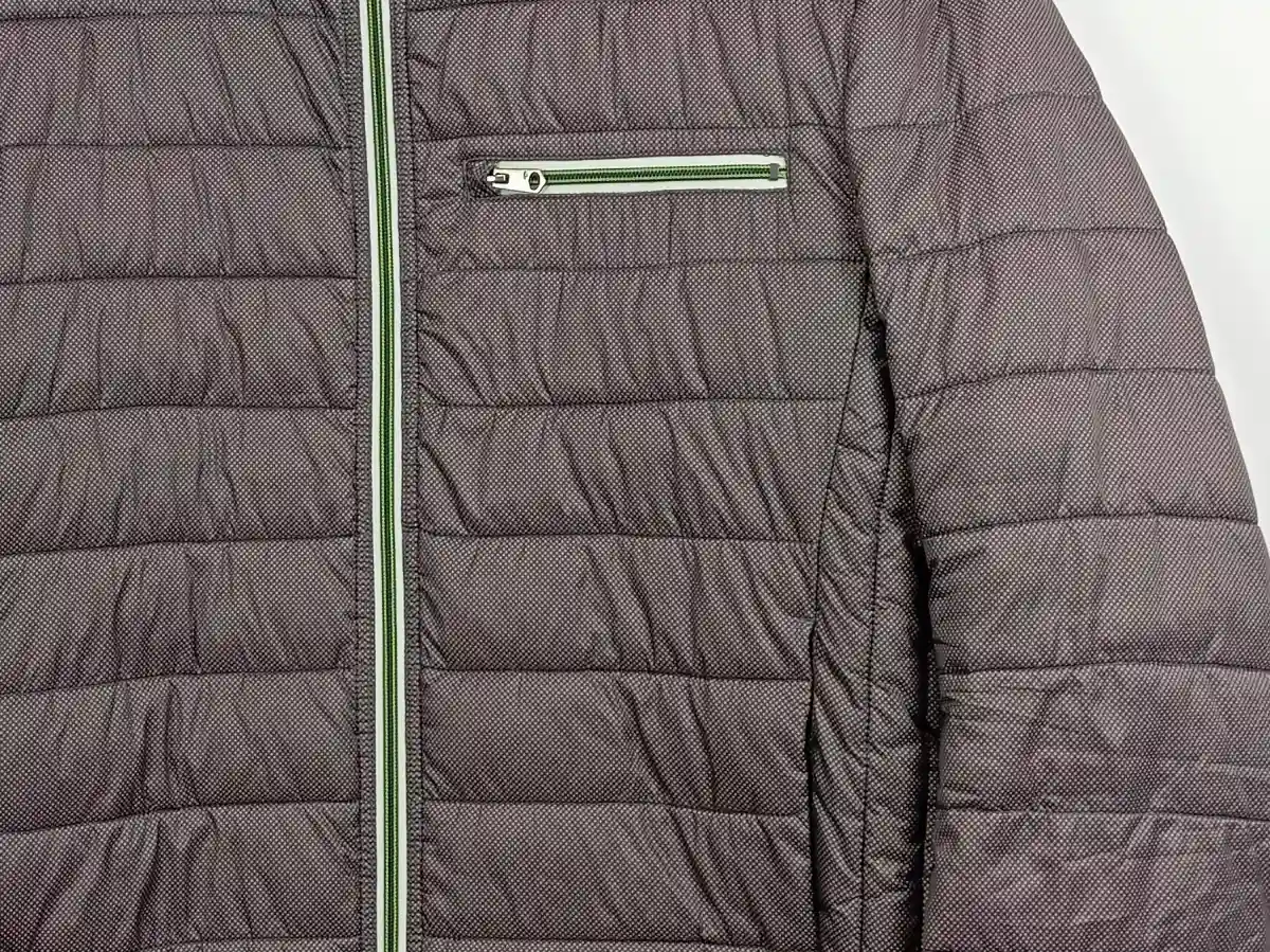 TOM TAILOR Steppjacke Bild 5