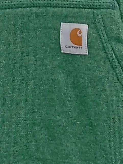 CARHARTT Kapuzenpullover Bild 4