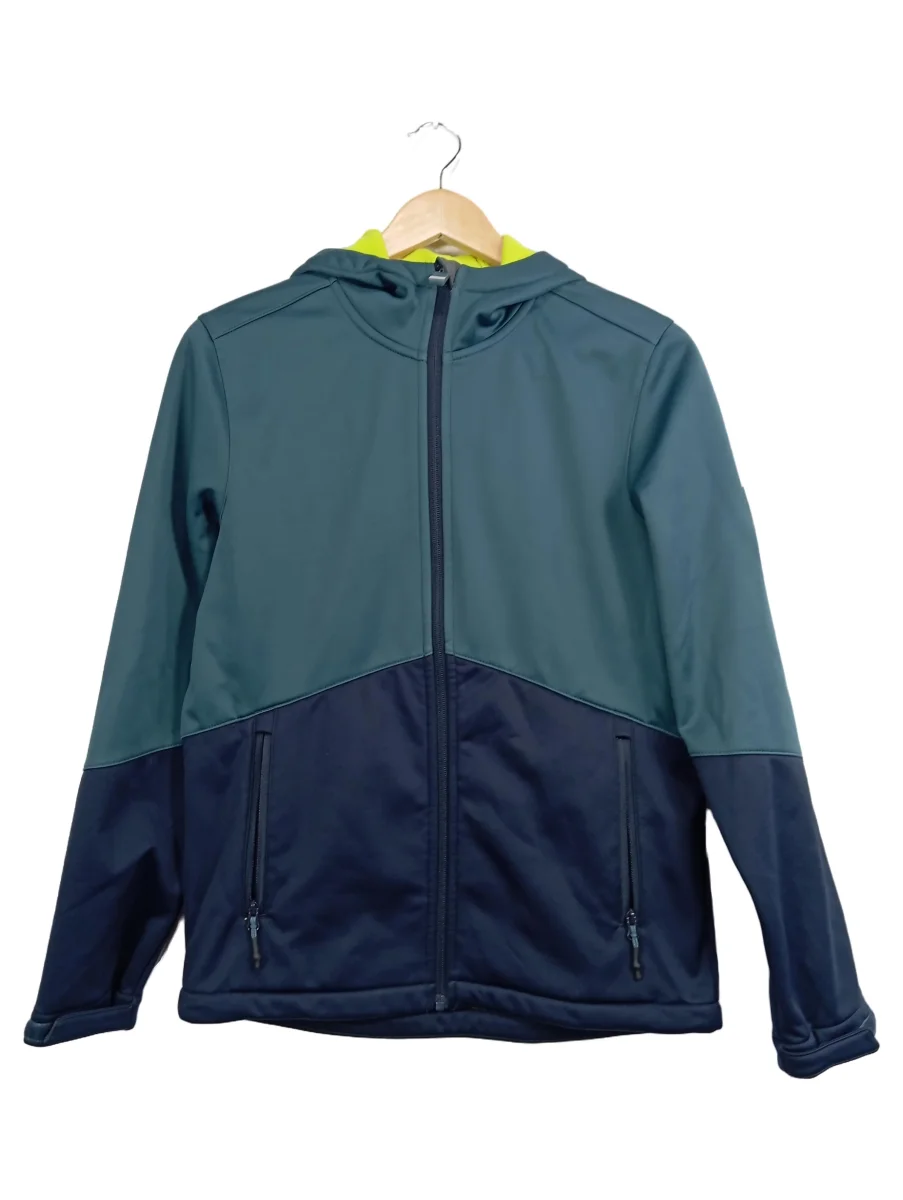 MCKINLEY Outdoorjacke
