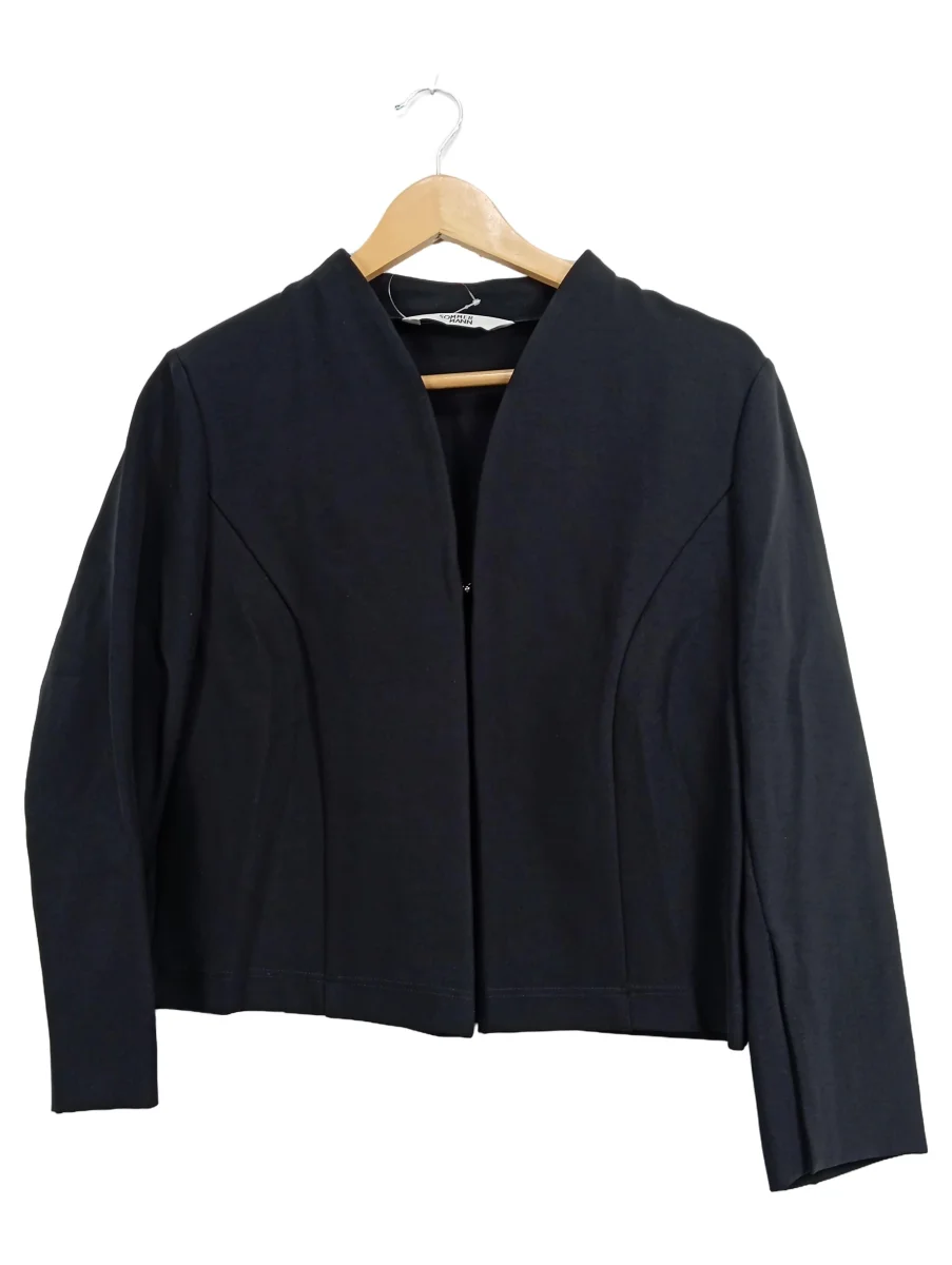 Sommer Damen-Businessmode