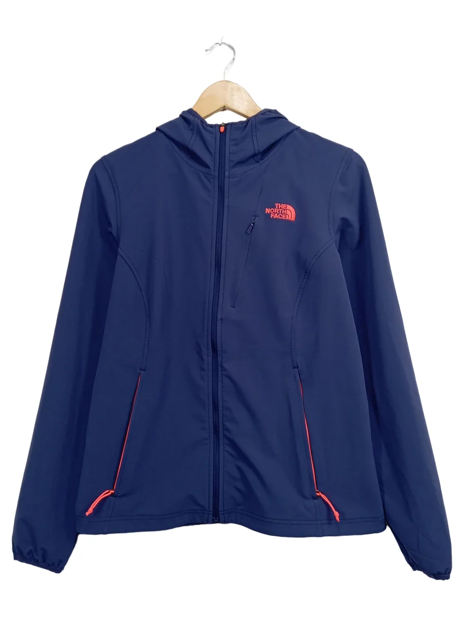 THE NORTH FACE Softshelljacke