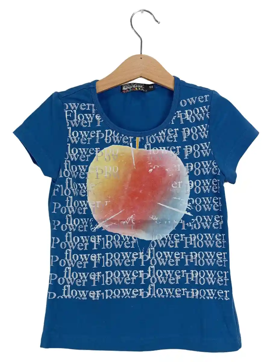 CARBONE T-Shirt