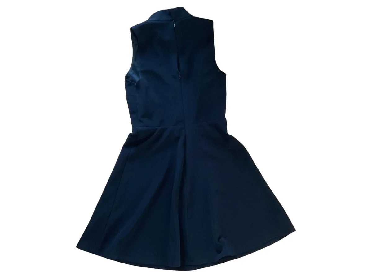 RIVER ISLAND Cocktailkleid Bild 2