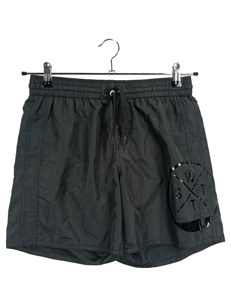 WATTS Badeshorts
