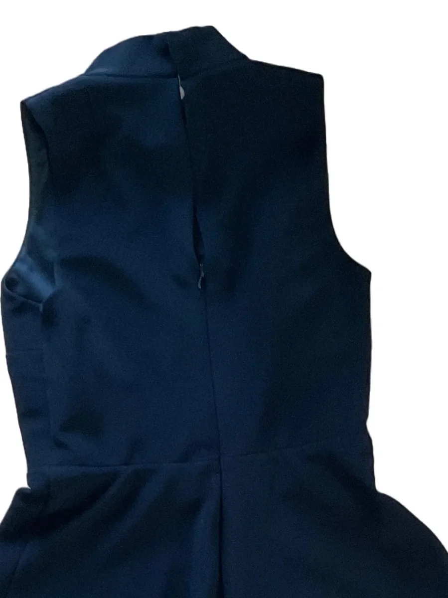 RIVER ISLAND Cocktailkleid Bild 3