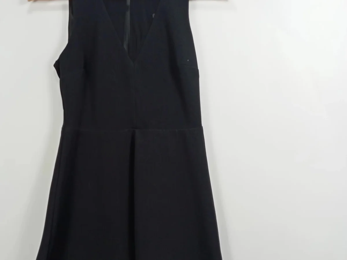 RIVER ISLAND Cocktailkleid Bild 4