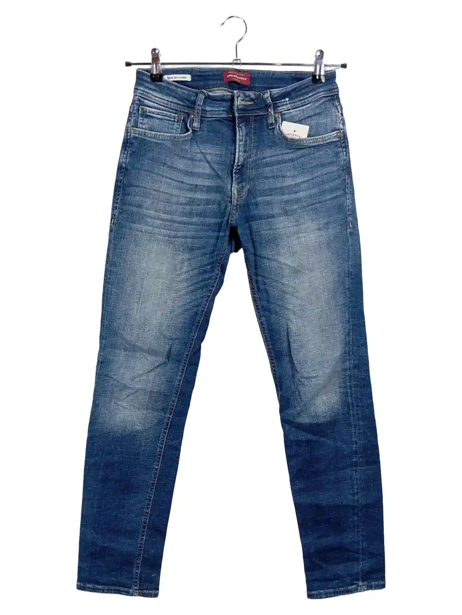 JACK & JONES Jeans Regular Fit