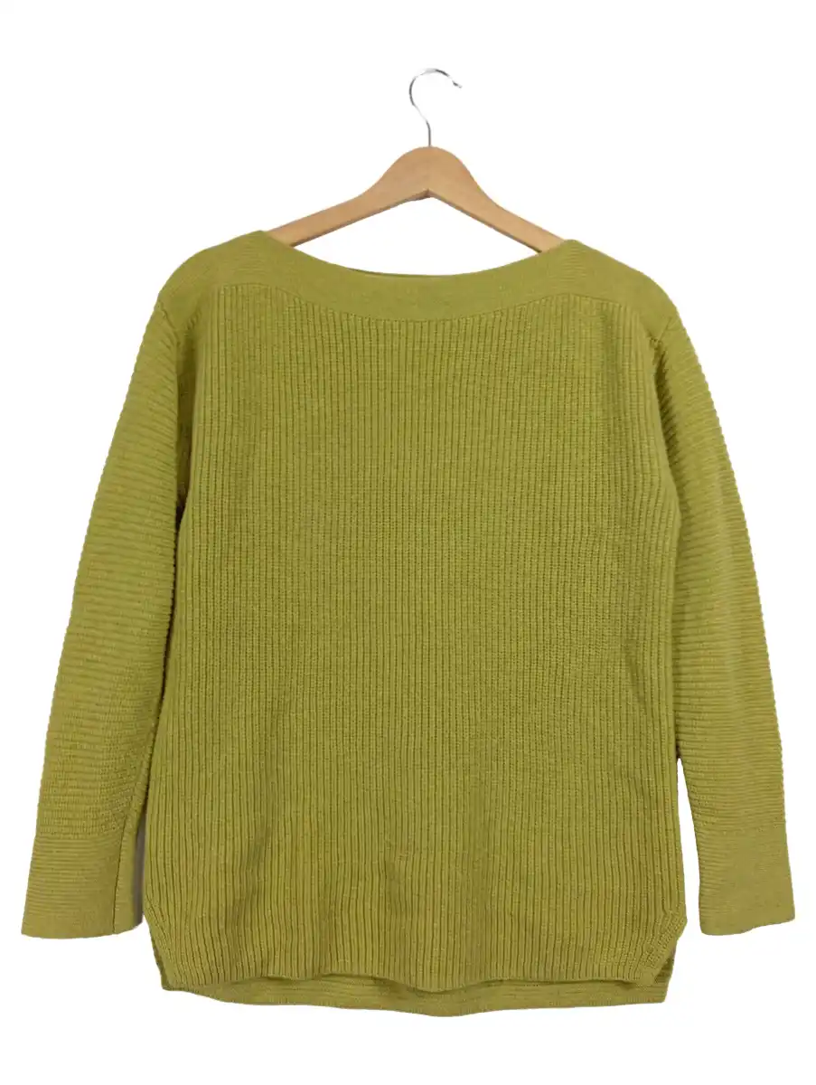 White Stuff Pullover