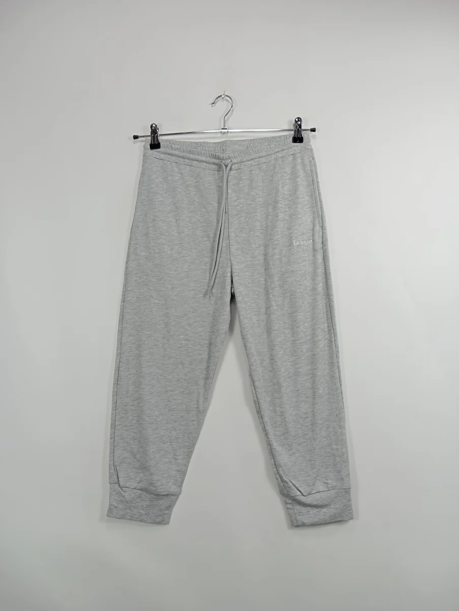 LA GEAR Jogginghose Bild 2