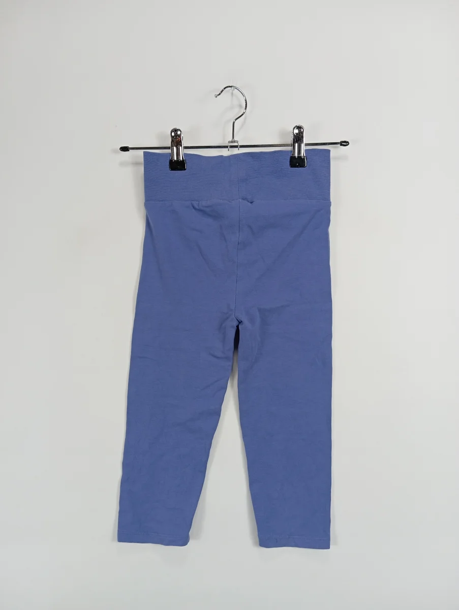TCHIBO Leggings Bild 3
