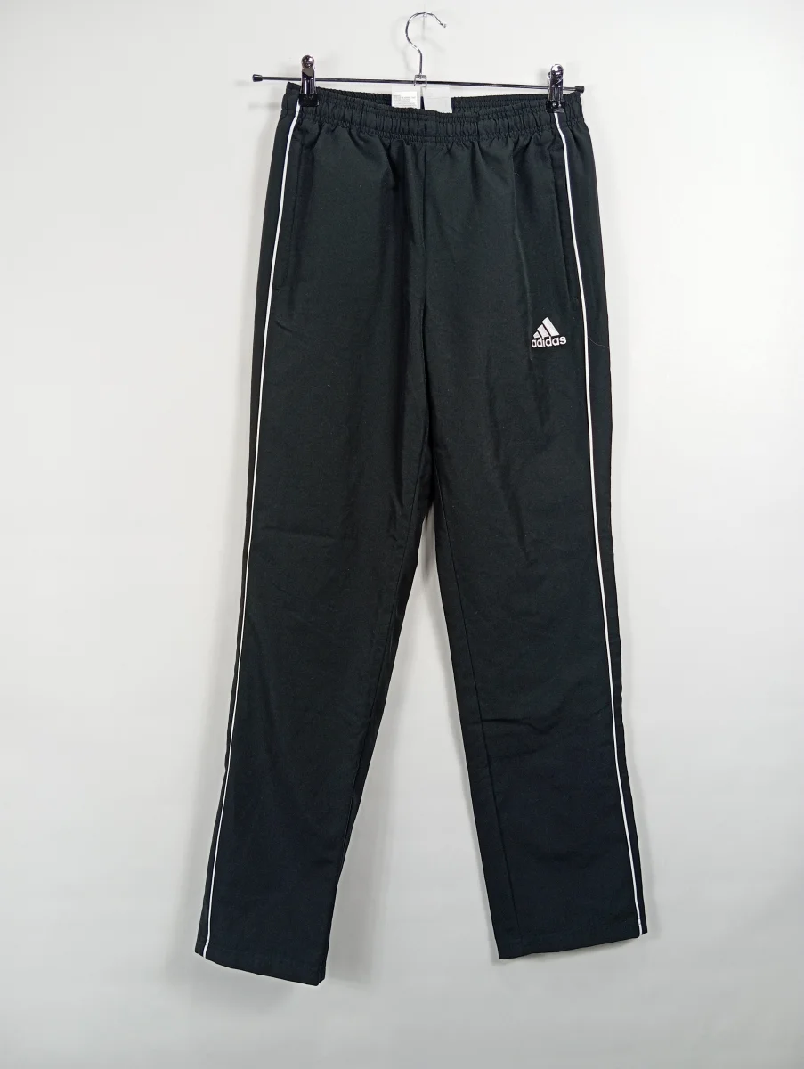ADIDAS Jogginghose Bild 2