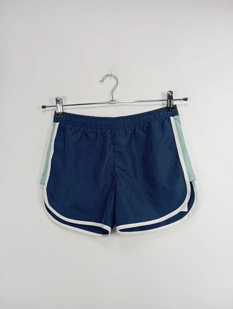 TCHIBO Sport Shorts Bild 2