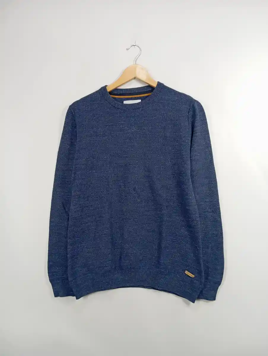EDC BY ESPRIT Pullover Bild 2