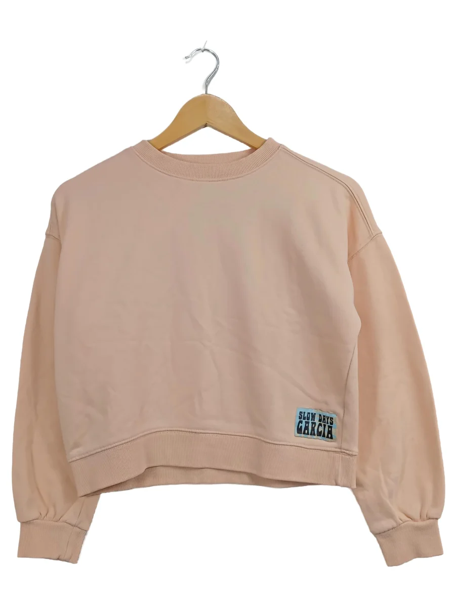 GARCIA Sweatshirt