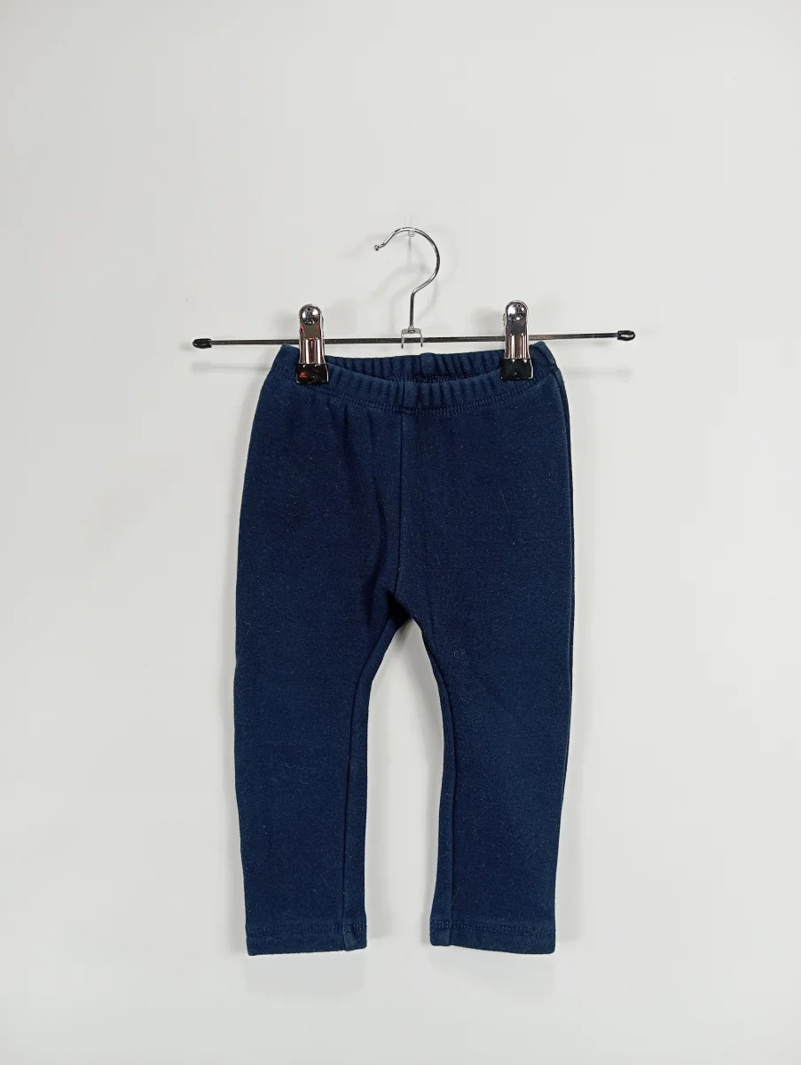 S.OLIVER Leggings Bild 2