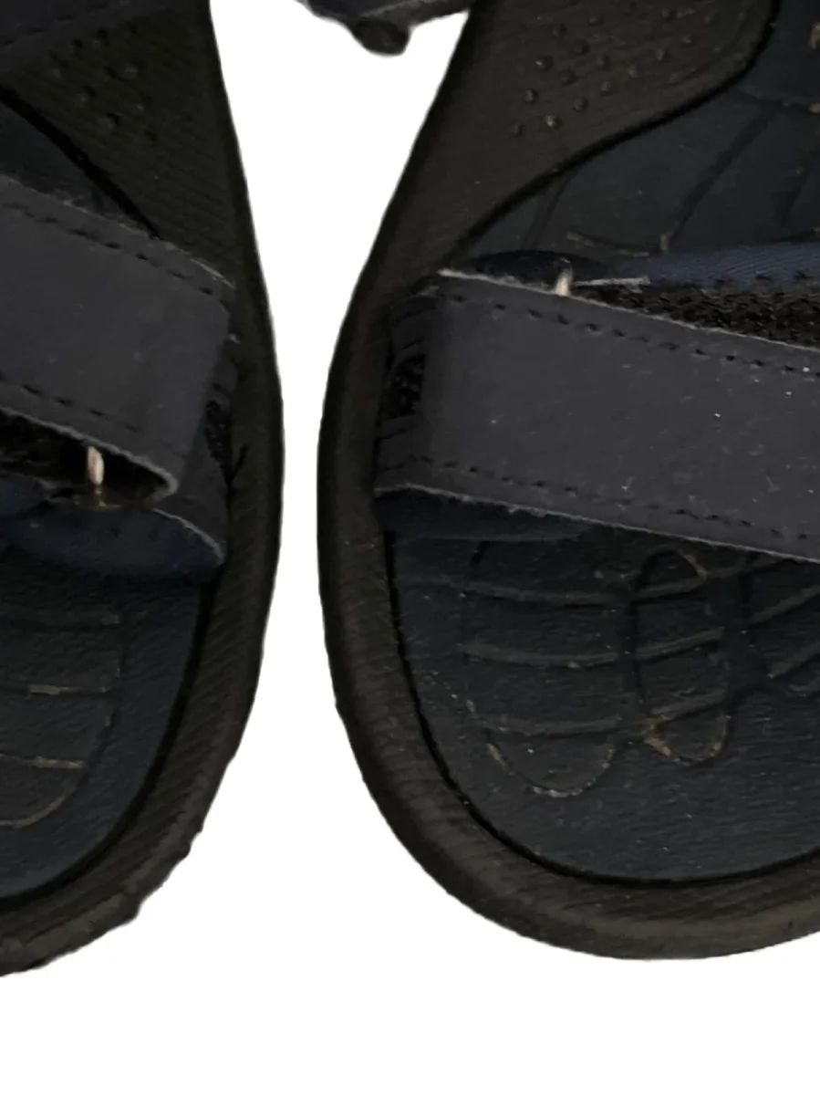 SCOUT Sandalen Bild 4