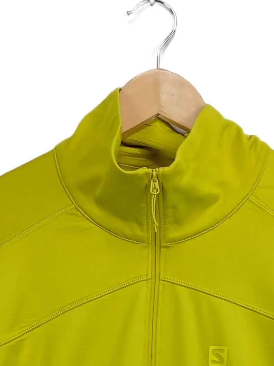 SALOMON Sport Shirt Bild 4