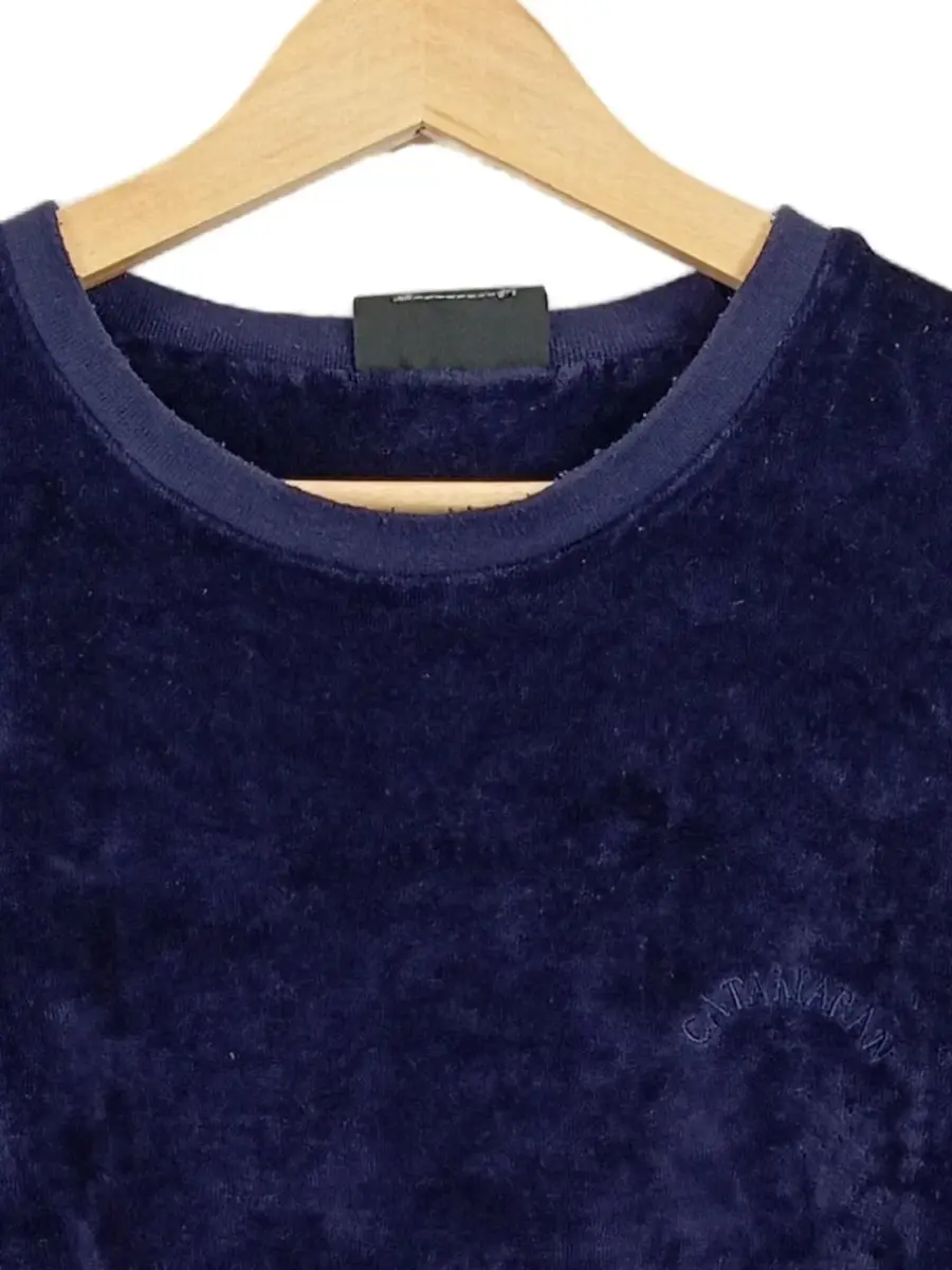 CATAMARAN Pullover Bild 3