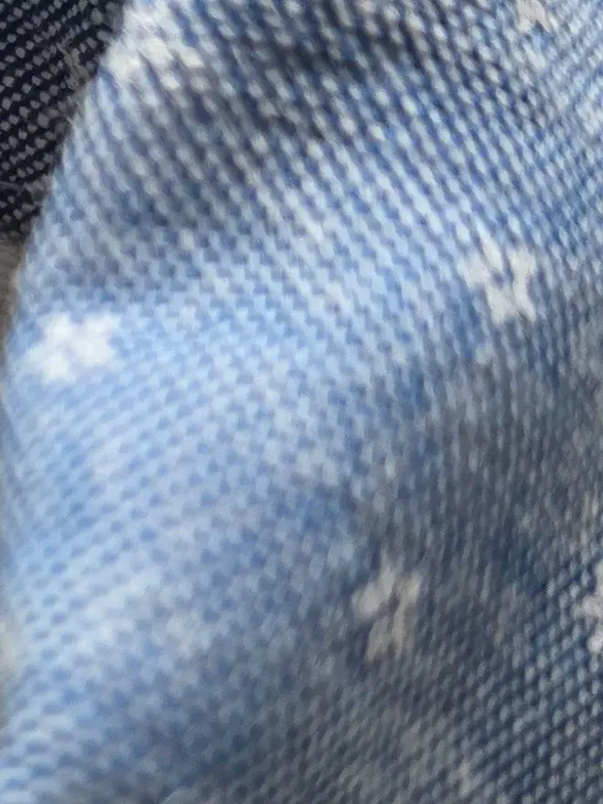 COLIN'S Pullover Bild 5