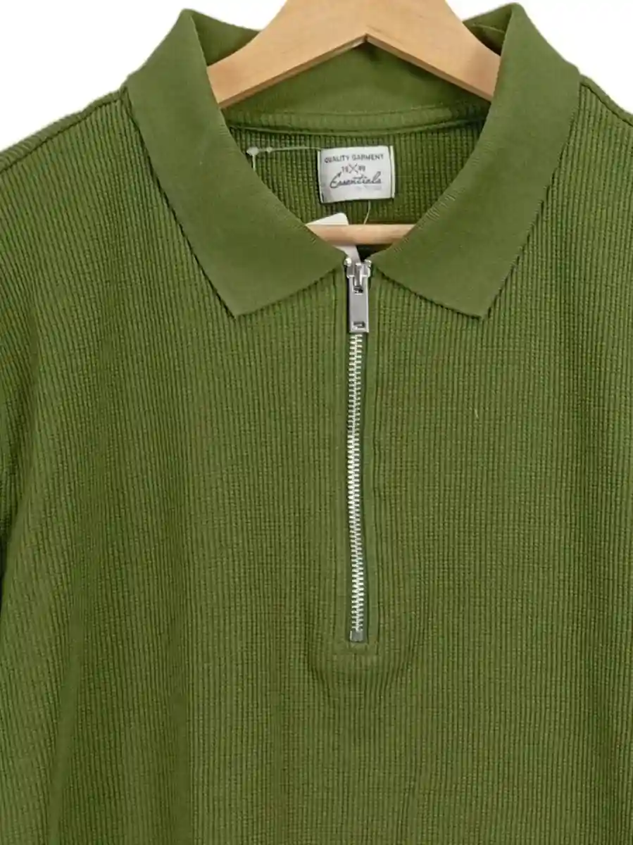 TCHIBO Pullover Bild 3