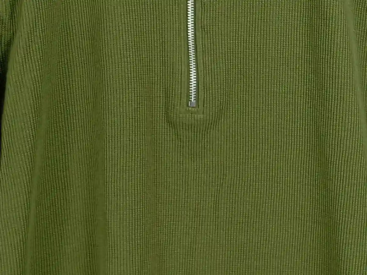 TCHIBO Pullover Bild 5