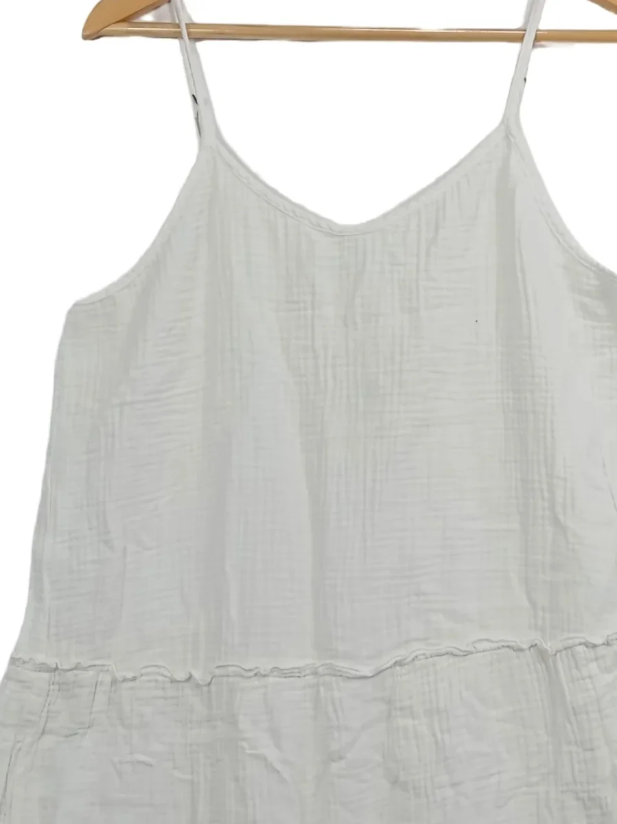 JDY Sommerkleid Bild 3