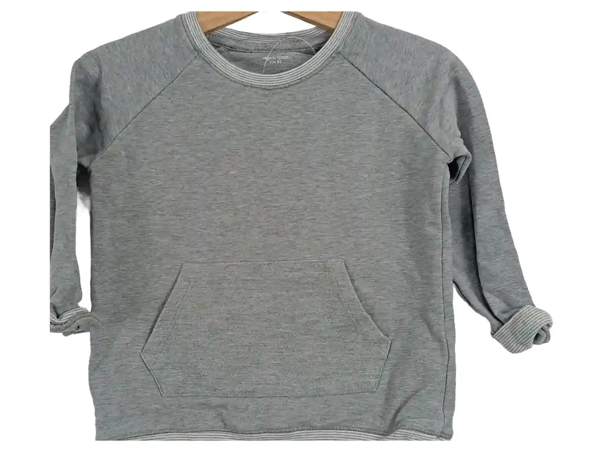 BELLYBUTTON Pullover Bild 2