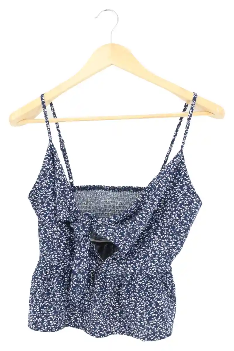 Leichte Damenblusen & Tops