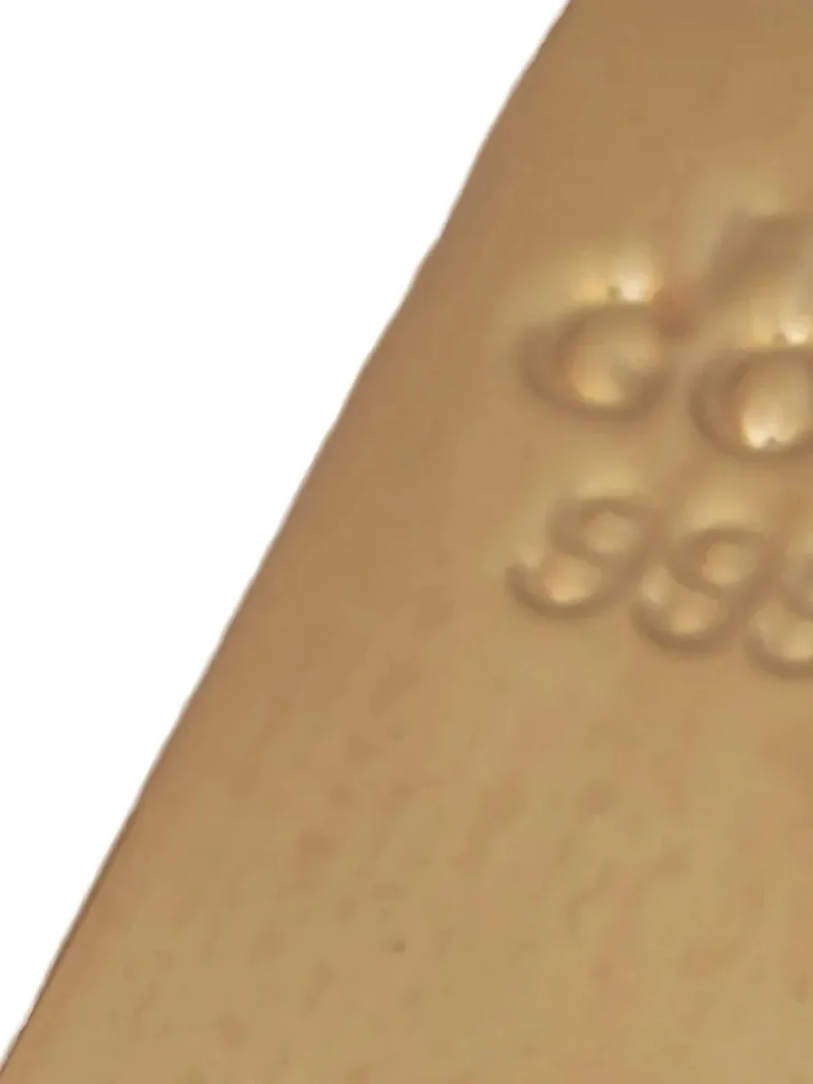 GILDE HANDWERK Dekofigur Bild 4